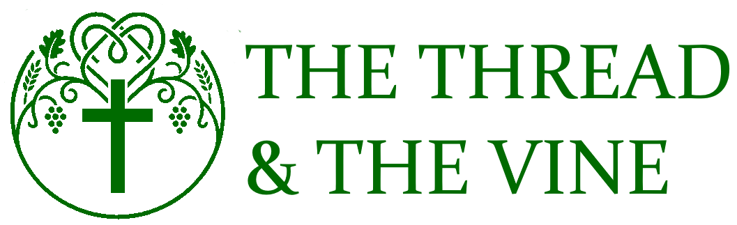 The Thread and The Vine